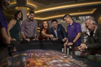 NCL Getaway - Getaway Casino 7, Stephen Baudet.jpeg